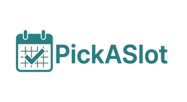 PickASlot